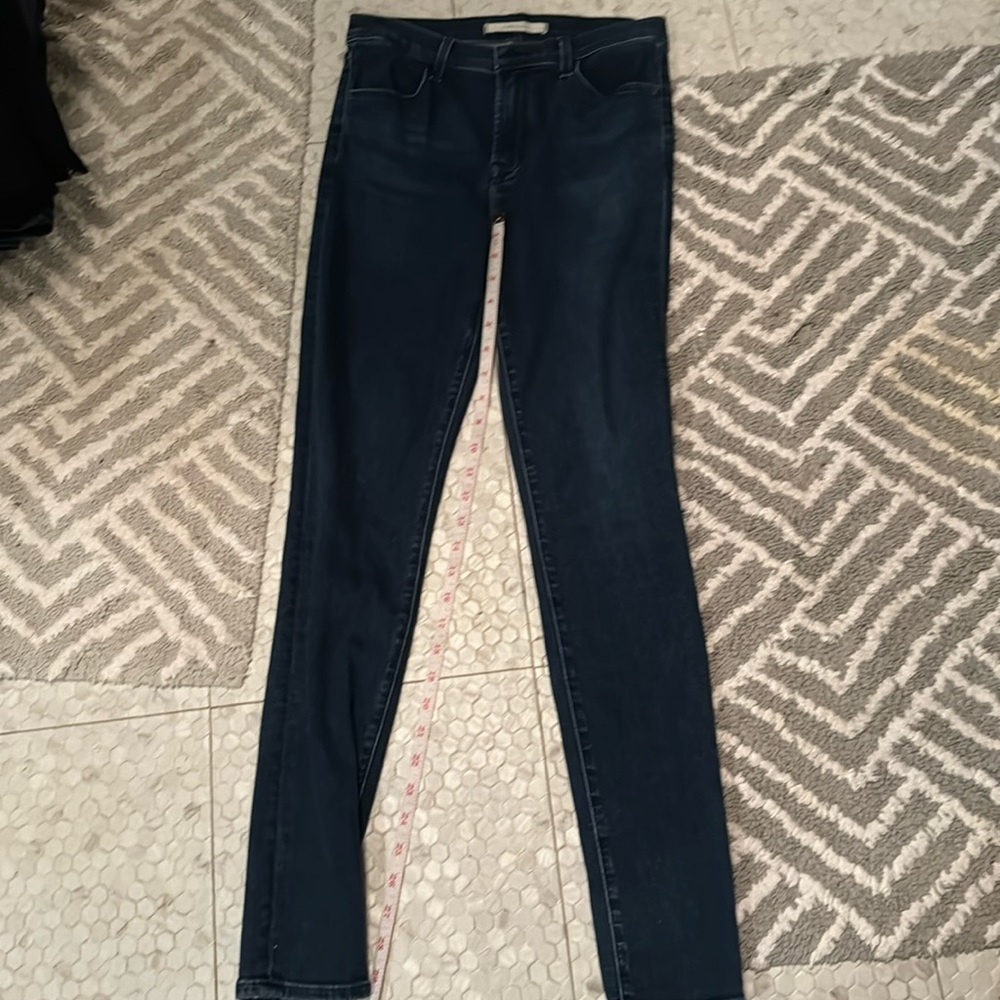 J brand Jean